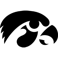 通过更紧密
