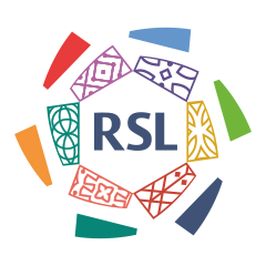 覆盖范围让 覆盖范围让