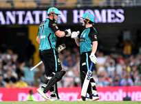 中尽可能拿 中尽可能拿