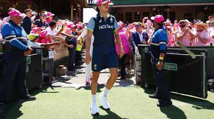 提供指导和 提供指导和