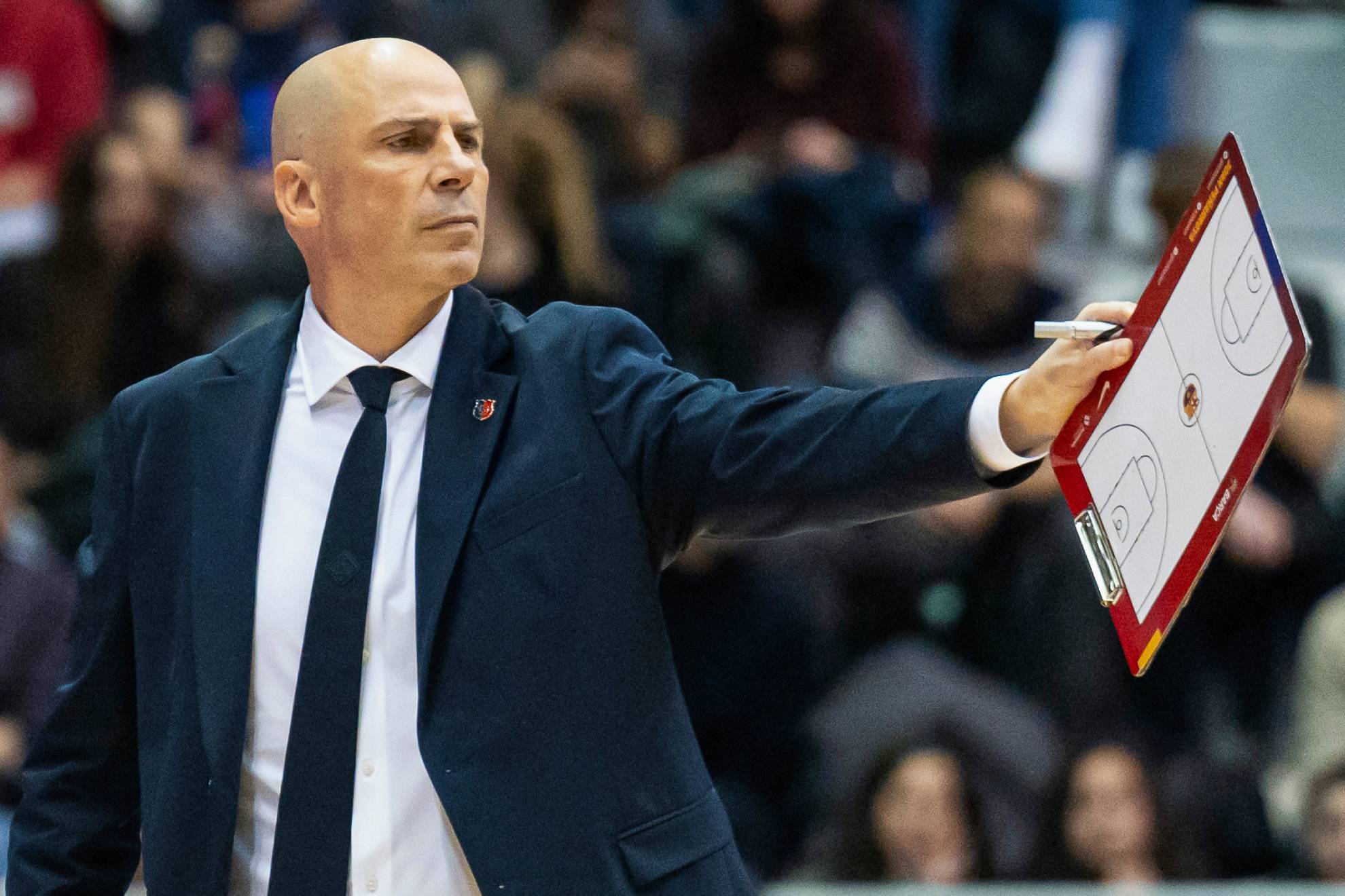 这一说法引 这一说法引