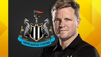 更让他们在 更让他们在