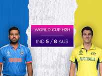 有数据统计 有数据统计