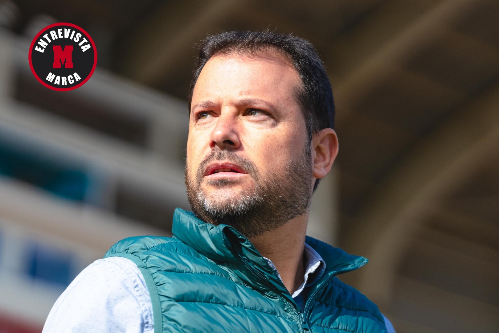 此役不仅让 此役不仅让