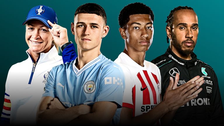 攻的发动机 攻的发动机