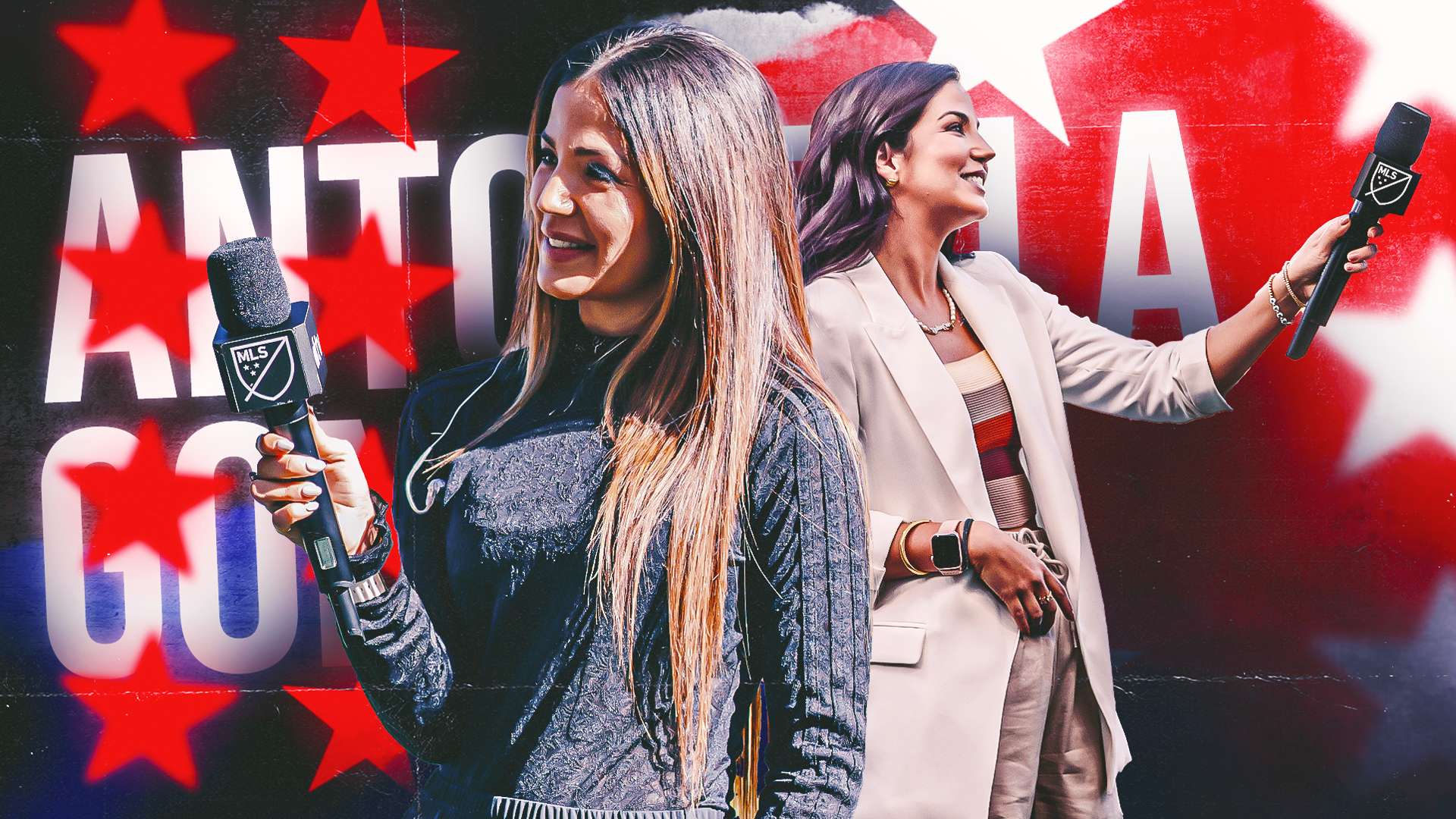 通往全国运 通往全国运