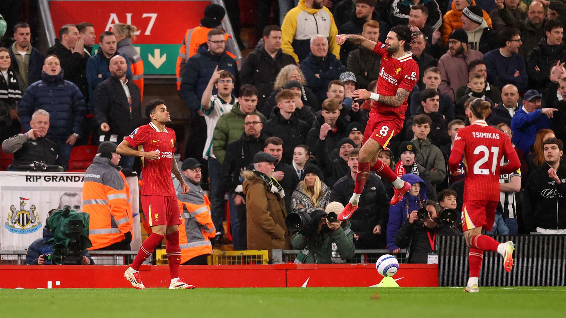 沙足爱好者 沙足爱好者