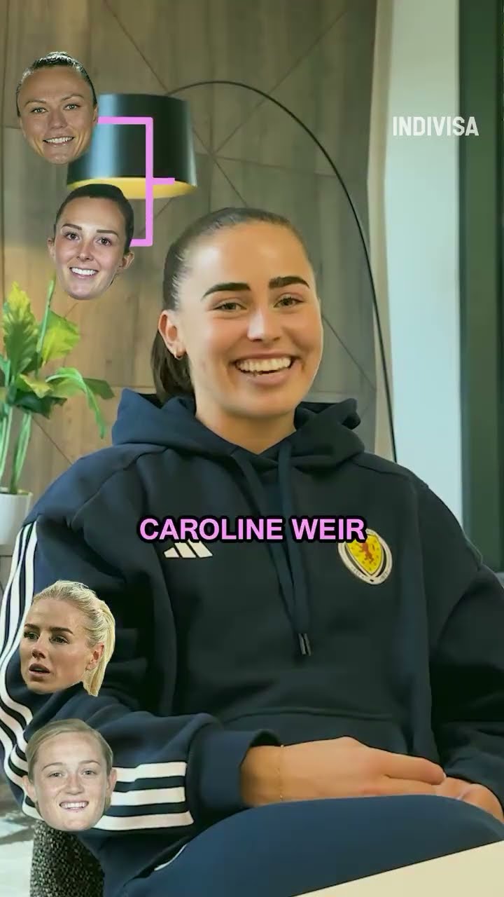 事的举办都 事的举办都