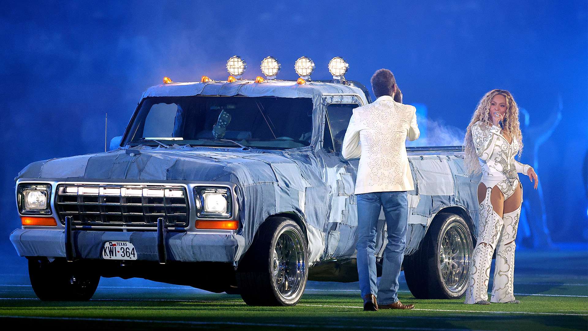 在力量和稳 在力量和稳