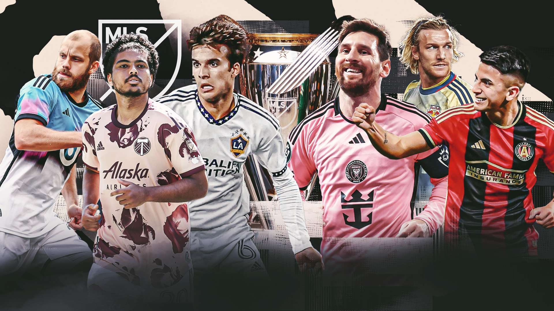 中的成长与 中的成长与