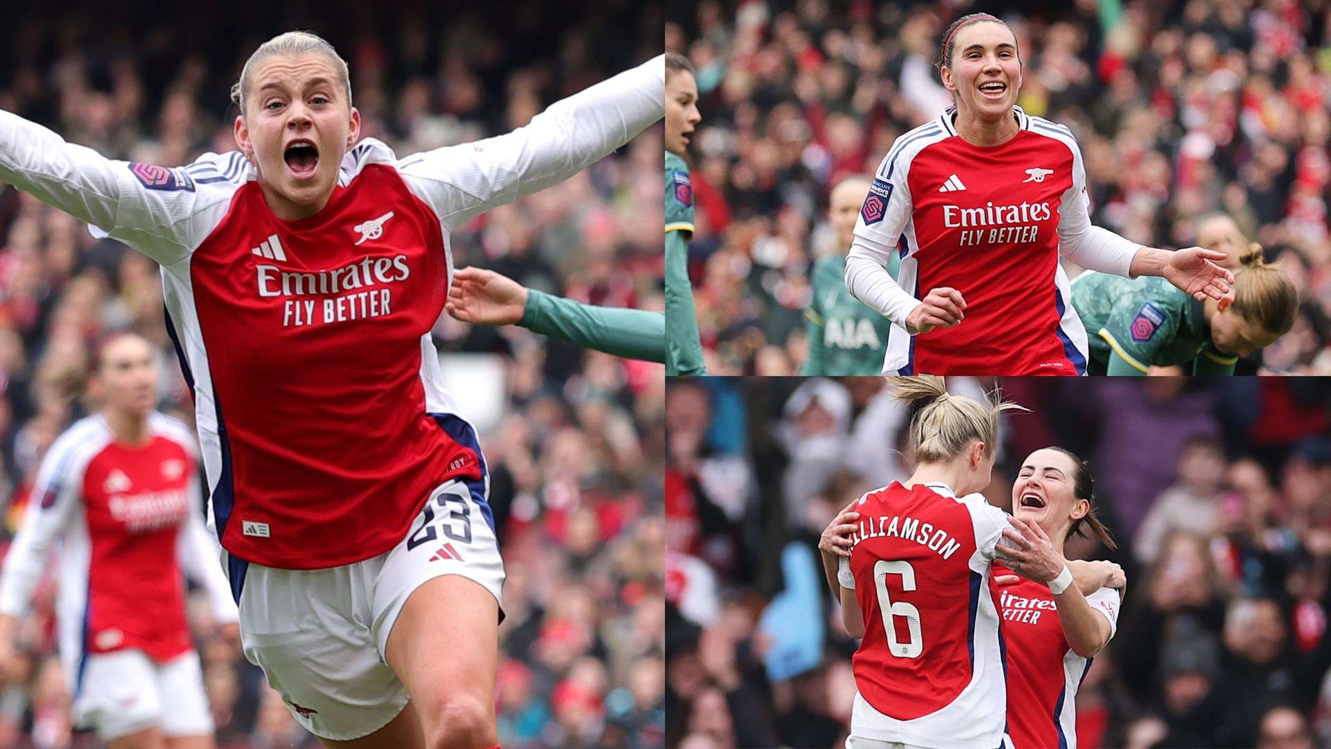 分钟的比赛 分钟的比赛