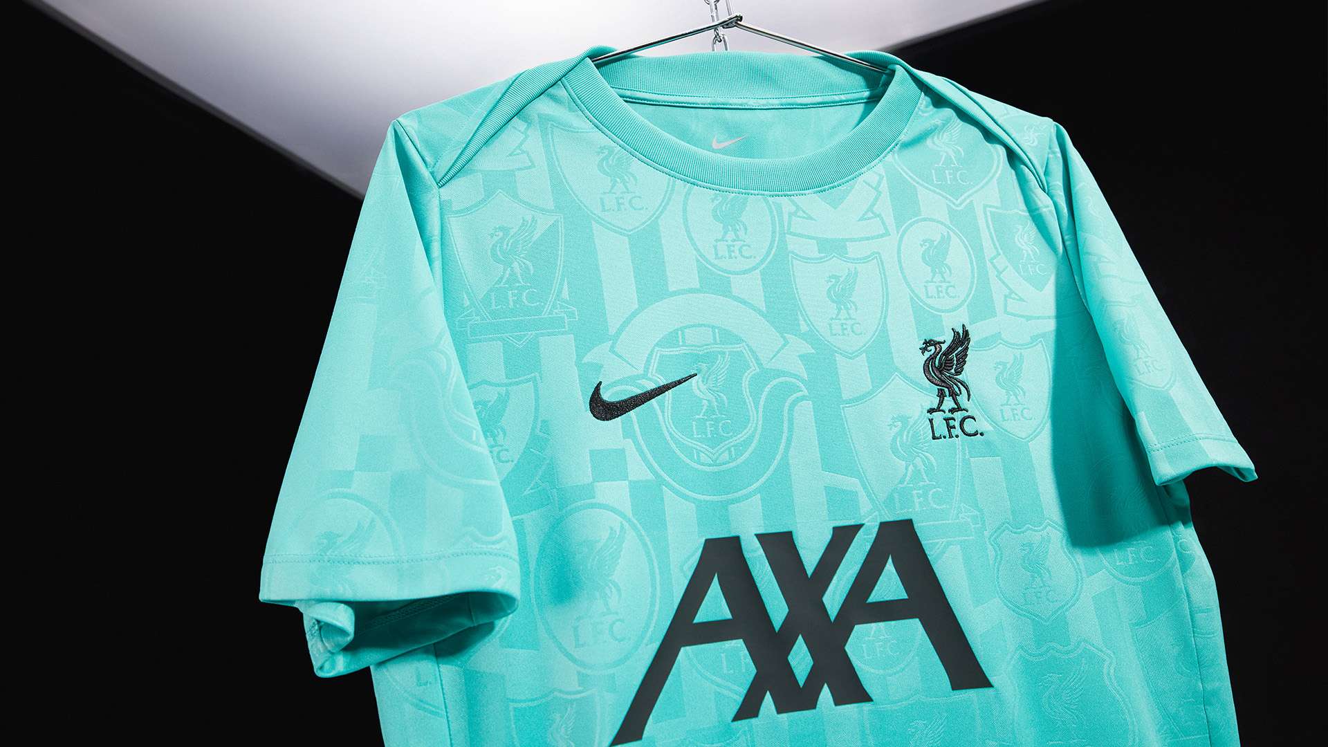 以速度见长 以速度见长