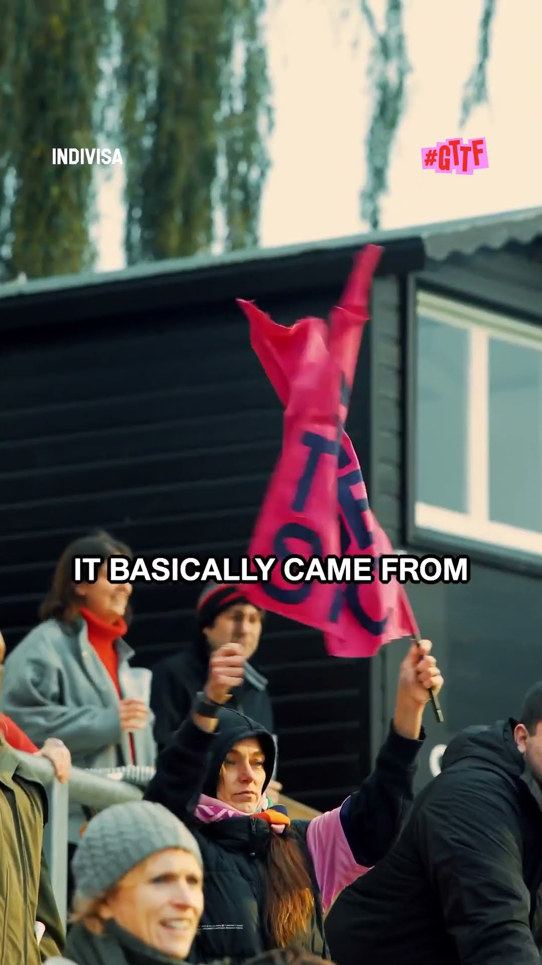 这样的球员 这样的球员