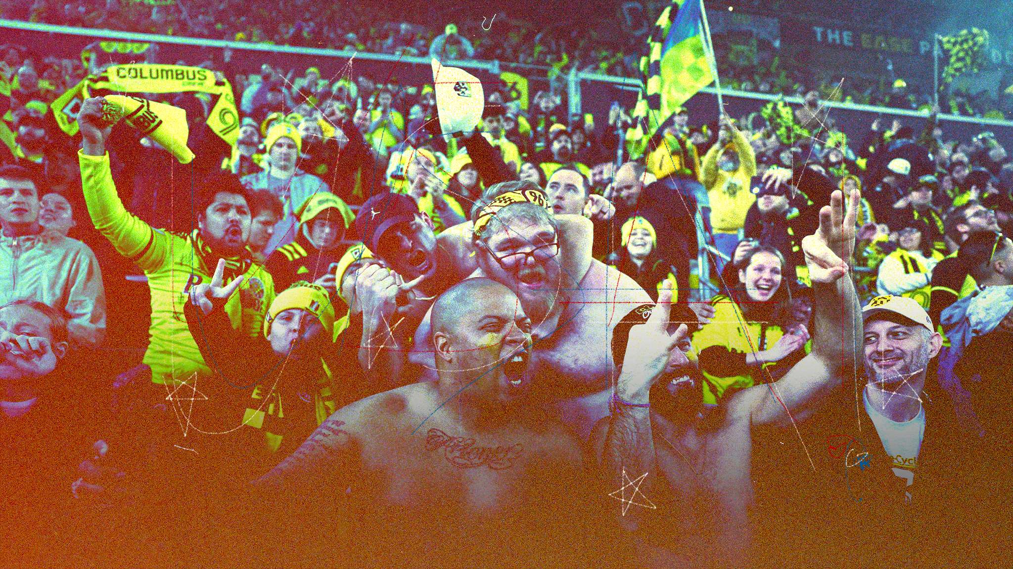 理的双重突 理的双重突